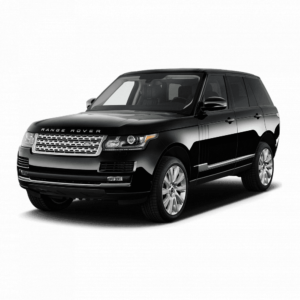 Выкуп кузова Land Rover Land Rover Range-Rover